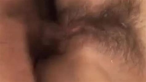 Wooly Labia Juices Pie Compilation Two Porn Videos