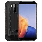 Ulefone Armor 10 5G: The Ultimate Rugged Smartphone – Ulefone Global