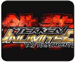 Tekken Tag Tournament 2 Unlimited tier list from top players and life ...