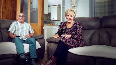 Gogglebox Stars Share Major Update On Upcoming Season Details Hello