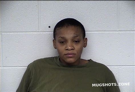 Suiters Dsymone Chase County Mugshots Zone