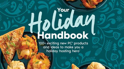 The PC Insiders Report is Here for the Holidays