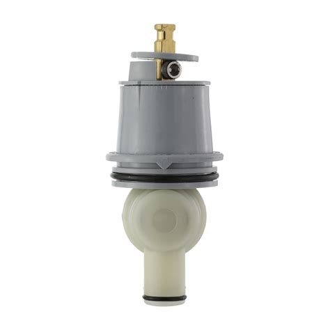 Danco Plastic Tubshower Valve Cartridge For Delta In The Faucet Stems