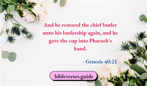 genesis  trusting god   waiting bible verses