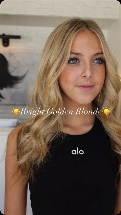 Emily Cooper Tonner | PRECUT •BLONDING• HAIRCUT . . We took off over a