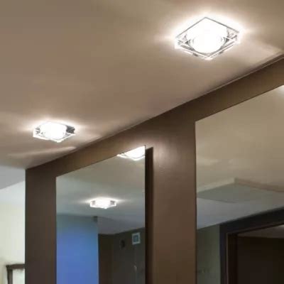 Architectural Lighting - Recessed, Monorail & Track Lights at Lumens.com