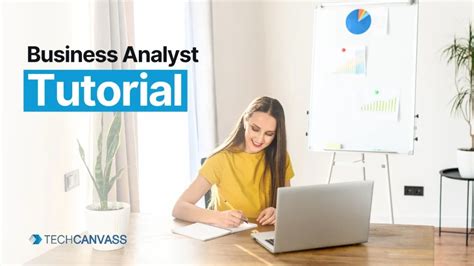 Business Analysis Tutorials For Beginners Techcanvass