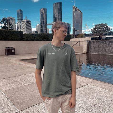 Joshy