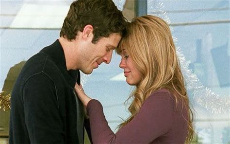 Our Favorite TV Proposals Fridaynightlights Matt Saracen And Julie