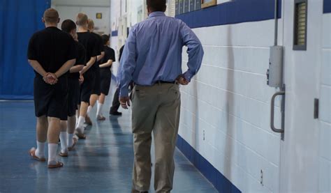 Residential Treatment Programs | Wolverine Human Services