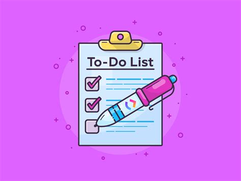 10 Best To Do List Apps In 2025 Free And Paid