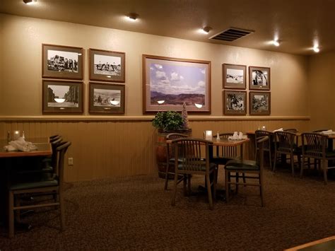 Montana City | Grill & Saloon - Montana City, MT 59634 - Menu, Reviews ...