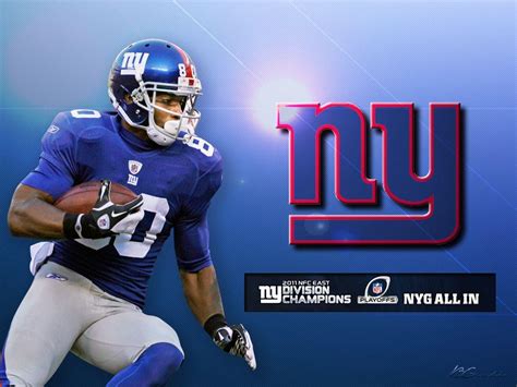 Victor Cruz Wallpapers Wallpaper Cave