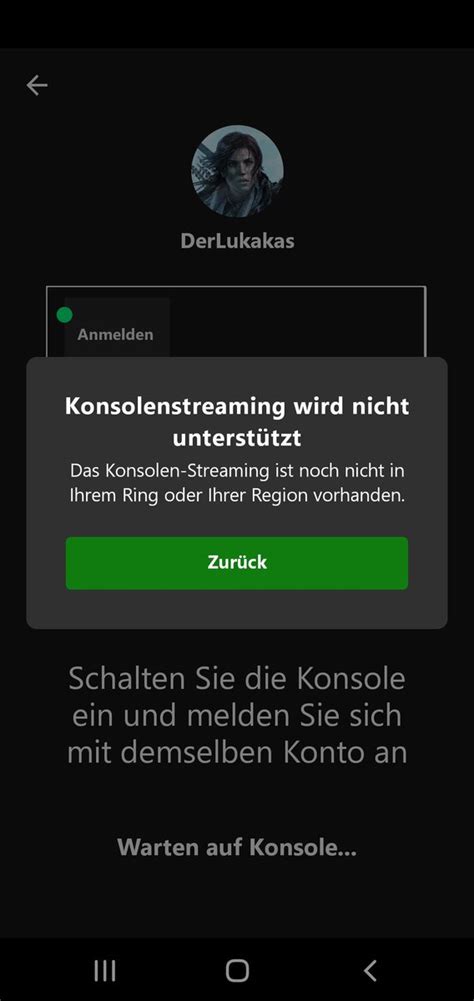 Xbox DACH On Twitter Iht Habt Ja Sicherlich Mitbekommen Dass Ihr