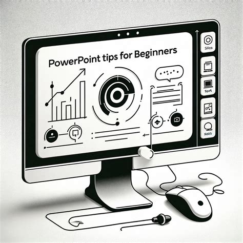 Powerpoint Tips For Beginners Quick Start Guide