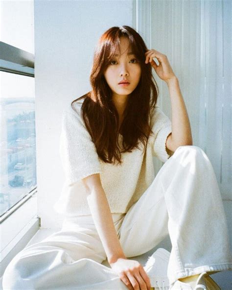 9 Hot Sexy Lee Yoo Mi Bikini Pics