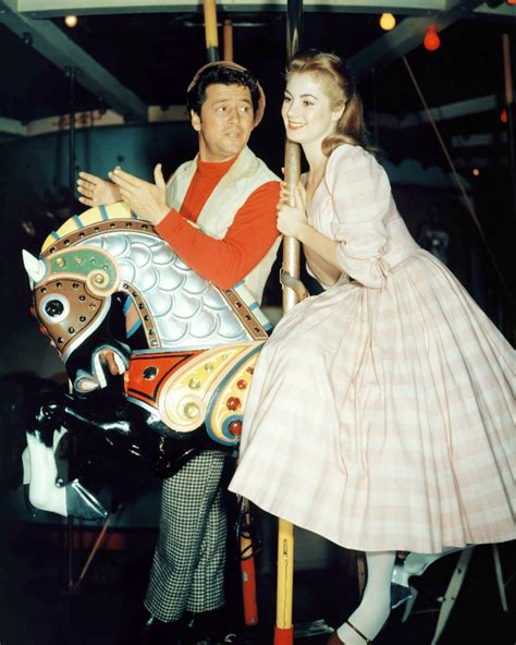 Carousel 1956 Watch Full Movie In Hd Solarmovie