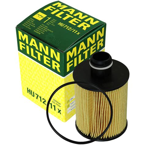 Kit Ispezione Filtro Liqui Olio Moly L W Per Lancia Musa D