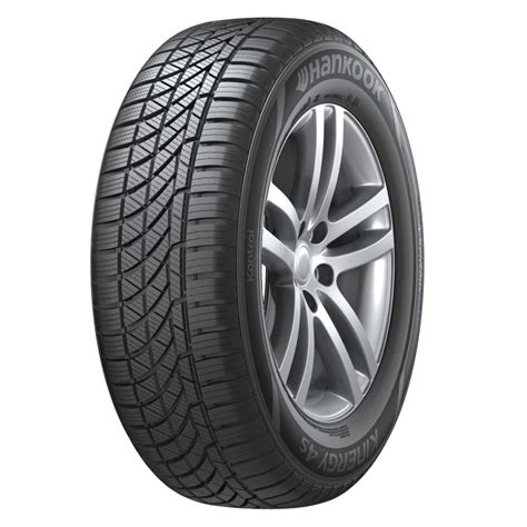 Pneumatico HANKOOK KINERGY 4S H740 175 70 R13 82 T Norauto It