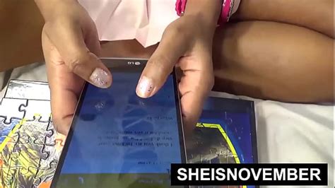 Ebony Long Pussy Lips Search XNXX