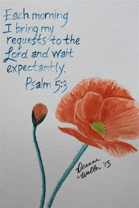 Images About A Psalm Heals The Heart On Pinterest Psalm