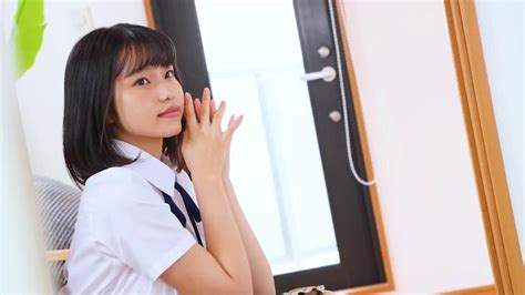 Jav Pizjav Minisuka tv 2022 10 06 Saya Asahina 朝比奈 さや Regular