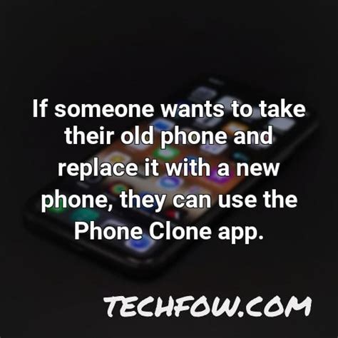 Does Huawei Phone Clone Transfer Whatsapp [Must-Know Tips] - TechFOW.com