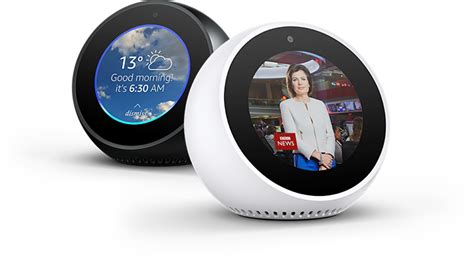 Which Alexa Device to Choose | Alexa For Seniors