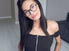 Gozando Nos Óculos E Na Cara Porn Pornhub