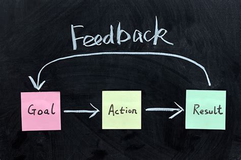 After The Survey Turning Customer Feedback Into Action