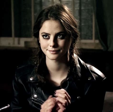 Skins Generation Effy Stonem Style Elizabeth Stonem Cassie Skins