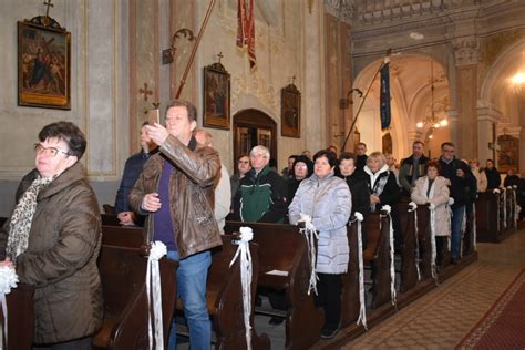 Svečanom misom obeleženo tri veka Rimokatoličke župe u Beloj Crkvi BC