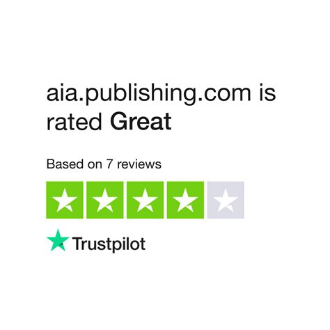 Reviews Read Customer Service Reviews Of Aia