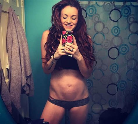 Maria Kanellis Nude Porn Pictures Xxx Photos Sex Images 4071177 Page 3 Pictoa