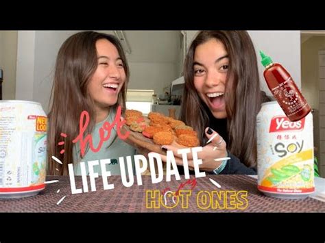 7 Hot Sexy Santana Gutierrez Bikini Pics