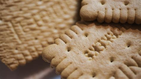 Alerta Alimentaria Retiran Estas Populares Galletas Del Súper En