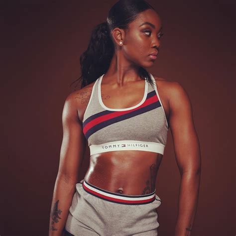 Shock Fitness | Los Angeles CA