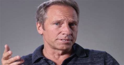 ‘wheres The Outrage Mike Rowe Cuts To The Chase Says Exorbitant