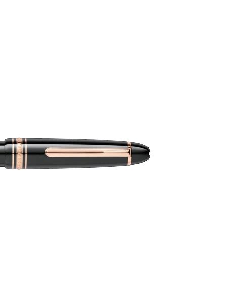 Montblanc Meisterstück 90 Years Legrand 161 Ballpoint Pen 111069 Rotap Online Shop