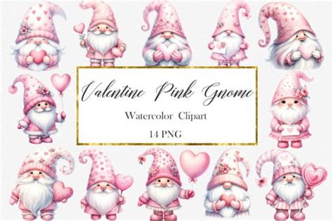 Sublimation Glitter Background Graphic By PinkPearly Creative Fabrica