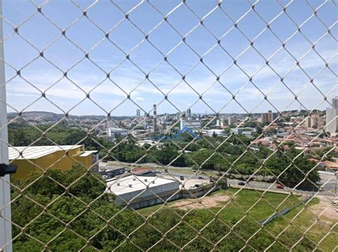 Apartamento Na Rua Vit Rio Randi Jardim Alto Da Boa Vista Em