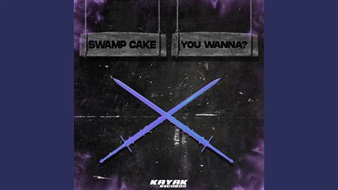 You Wanna? - YouTube