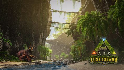 Community Crunch 277: Top 10 Lost Island Creatures, Giveaways, and More!