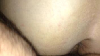 Bucetinha Da Minha Esposa XVIDEOS