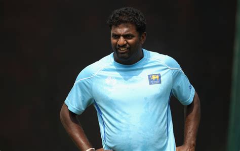 Muttiah Muralitharan Sri Lanka Cricket Photo 29534636 Fanpop