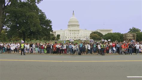 Immigration Battle | FRONTLINE