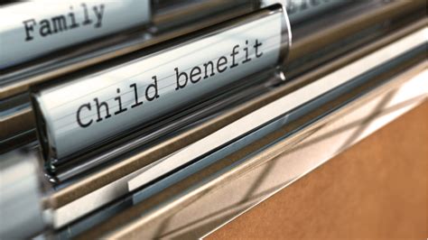 Social Security For Children Illinois Ssd Lawyers