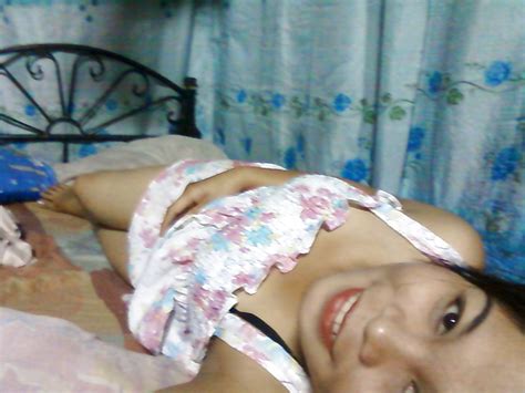 Sexy Dina Porn Pictures XXX Photos Sex Images 1809756 PICTOA