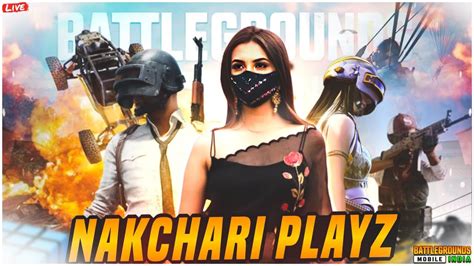 Arey Jod Gameplay Hoga 🤭aj Toh 😁 Bgmi Live With Teamcode Bgmi