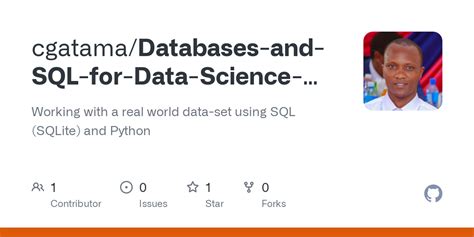 Databases And SQL For Data Science With Python DB0201EN PeerAssign V5